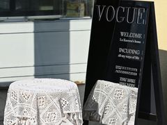 -考文甜品研究社