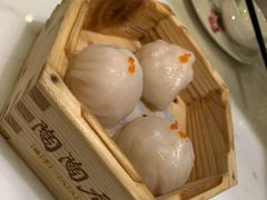 -陶陶居酒家(海岸城店)