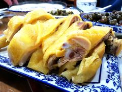 -洞天食府(北大街店)