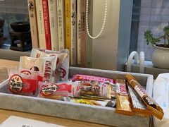 -启明眼镜(海淀黄庄店)