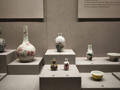 -故宫博物院(故宫)