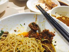 -遇见小面(凯德广场店)