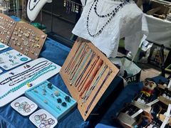 -证大大拇指广场(芳甸路店)