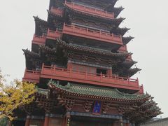 -开封府
