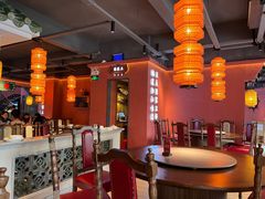 -张家卫·阳江菜·小海鲜(肥婆湾桥店)
