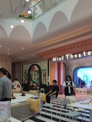 -超级奈尔宝SUPER NEOBIO(杭州星光店)