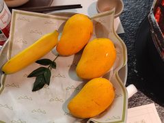 -山缓缓火锅(青岛万象城店)