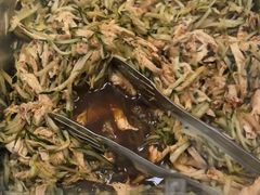 -中田健身工作室(新天地店)