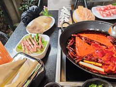 -王家渡火锅(三苏祠店)