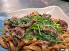 -潮界(LU·ONE凯德晶萃广场店)