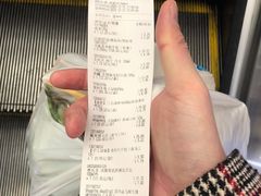 -盒马鲜生(大成店)
