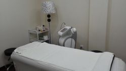 iphone_upload_pic-MedSkinCare科技祛痘肌肤修护中心