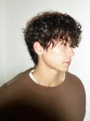 -YH HAIR SALON