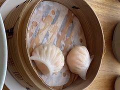 -墨宴(西洋湖店)