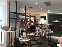 -微缤礼物(青岛海信广场店)