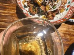 -熊藏居酒屋(kkone店)