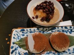 -逗柴咖啡屋·狗咖猫咖宠物桌游