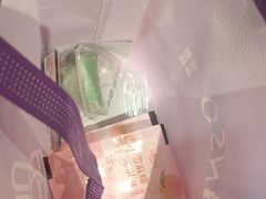 -元祖食品GANSO(常州新北区店)