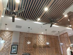 -小杨生煎(白玉兰广场店)