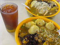 -金利食店(氹仔店)
