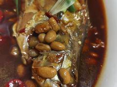 -臭鳜鱼人家·老字号徽菜