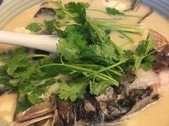 -75幢私房菜馆