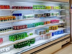 -纽斯洗浴SPA(三墩店)