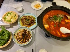 -贵州大厦贵州厅(樱花园西街店)