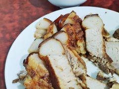 -四合心砂锅居(轩辕小区店)