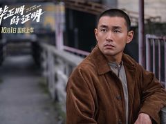 -博纳国际影城(龙华店)