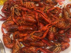 -四妹餐厅(玫瑰街店)