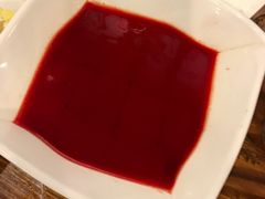 -王婆大虾(五道口店)