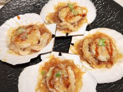 -南海渔村(珠江新城店)
