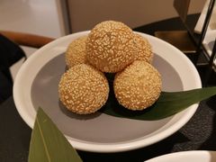 麻球-老鸭集(金沙龙湖天街店)