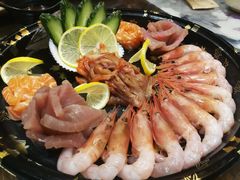 -以前的小酒馆(中山广场店)