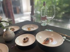 -曲廊院(东四十一条店)