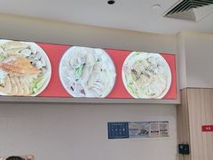 -潮人潮品隆江猪脚饭(城壹汇·流花店)