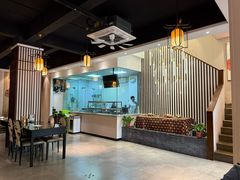 -曾家厨房·新徽菜(高新天柱路店)