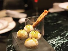 -甄御•海鲜新青岛菜(麦岛店)