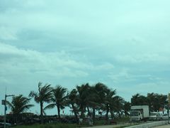 -硇洲岛旅游区