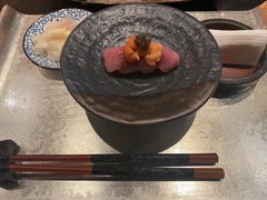 -奈良本寿司(永嘉路店)