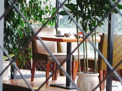 -盐帮食坊•小河帮川菜(四川师大店)