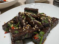 -乡亲鹅肉城(昆山店)