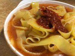 -老字号故乡烤肉店(总店)
