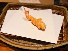 -みかわ是山居