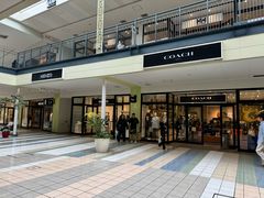 -三井奥特莱斯购物城(爵士之梦长岛店)