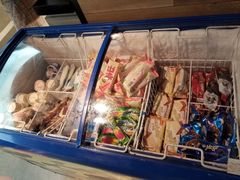 -校长烧肉日韩料理(荃湾店)