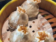 -冰火楼(梦泽园店)