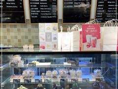 -劳顶笨咖啡(益华广场店)