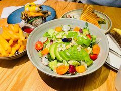 -JamaicaBlue(新城国际店)